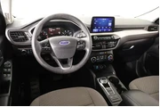 $16910 : Ford Escape 2021 SE 4dr SUV thumbnail