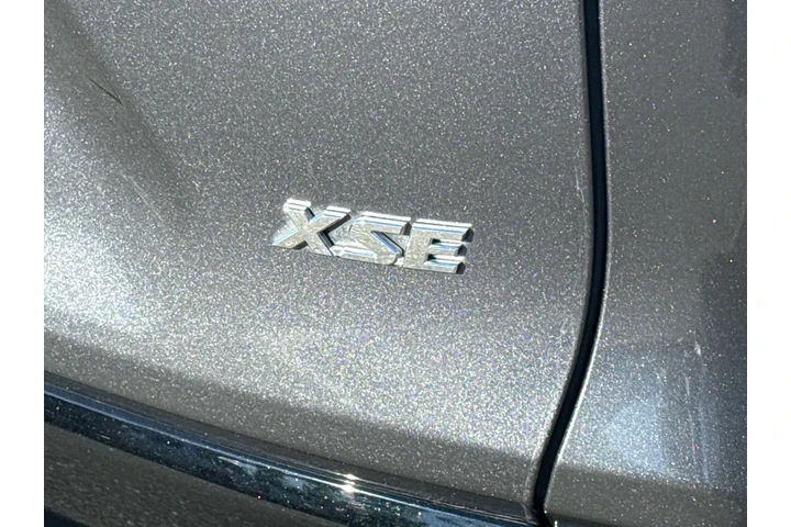 $37140 : Toyota RAV4 Prime 2022 AWD X image 7