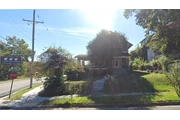 Hermosa vivianda renovada enLR en Little Rock