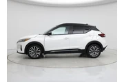 $19998 : Nissan Kicks 2023 SR 4dr Cro thumbnail