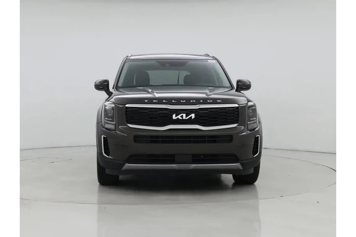 $30998 : Kia Telluride 2022 AWD S 4dr image 5