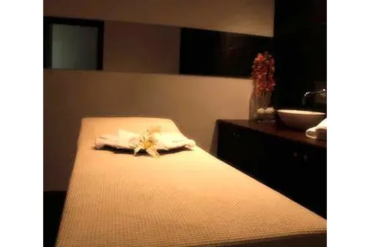 OC MASSAGE image 3