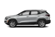 $525 : Kia Seltos 2022 AWD LX 4dr S thumbnail