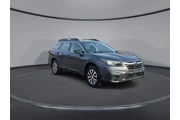 $18247 : Subaru Outback 2020 AWD Base thumbnail