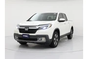 $23998 : Honda Ridgeline 2018 AWD RTL thumbnail