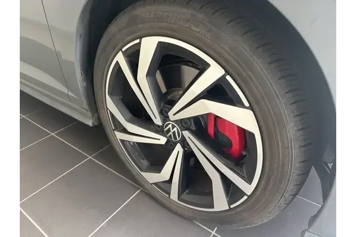 $25561 : Volkswagen Jetta GLI 2023 Au image 5