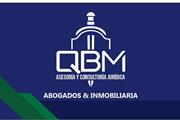 Qbm Abogados en Bogota