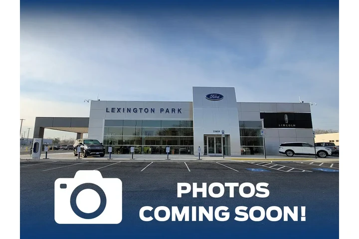 $10000 : Ford Edge 2017 AWD Titanium image 1