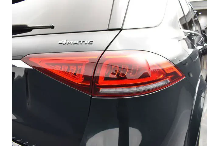 $36995 : Mercedes-Benz GLE 2022 AWD G image 8