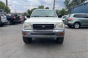 $8998 : 2000 Tacoma SR5 V6, SUPER CLE thumbnail