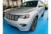 $1500 : Jeep Grand Cherokee thumbnail
