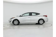 $12998 : Hyundai ELANTRA 2016 SE 4dr thumbnail