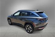 $41704 : New 2024 Hyundai TUCSON HYBRI thumbnail