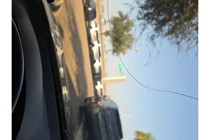 $22995 : Honda Civic 2023 EX 4dr Seda image 10