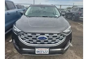 $18991 : Ford Edge 2020 ST Line 4dr C thumbnail