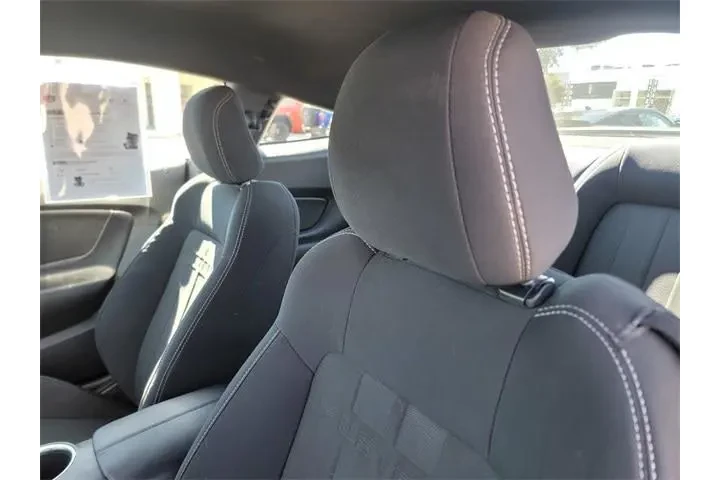 $27591 : Ford Mustang 2019 GT 2dr Fas image 10