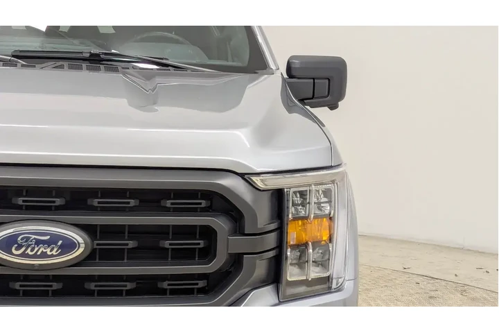 $37999 : Ford F-150 2023 4x4 XLT 4dr image 10