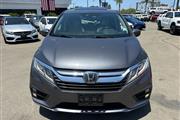 $22977 : 2018 Odyssey EX-L thumbnail