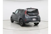 $20998 : Kia Soul 2023 EX 4dr Crossov thumbnail