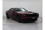 Dodge Challenger 2020 R/T Sc en Fresno