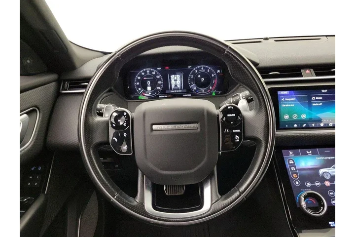 $28998 : Land Rover Range Rover Velar image 10