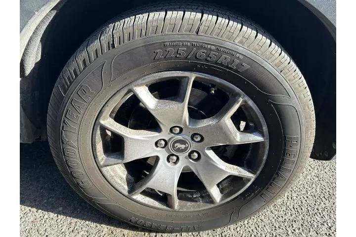 $18845 : Ford Bronco Sport 2021 AWD B image 7