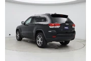 $23998 : Jeep Grand Cherokee 2021 4x2 thumbnail
