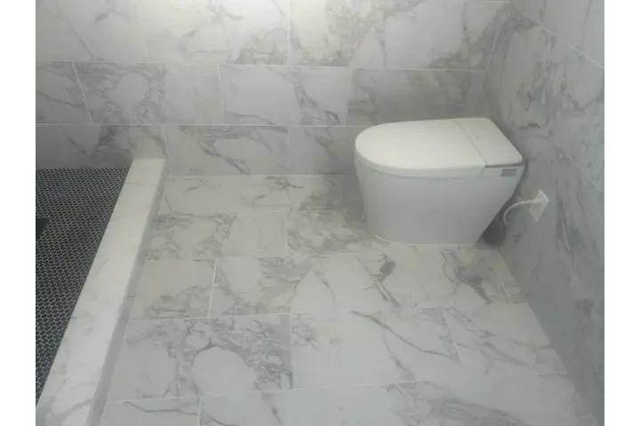 Remodelamos banos completos image 2
