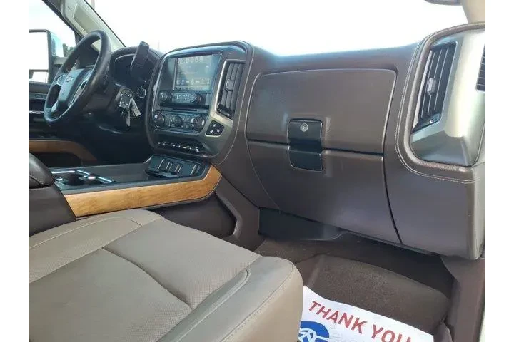 $39974 : Chevrolet Silverado 2500HD 2 image 10