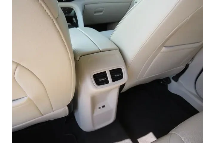 $26391 : Buick Envision 2021 Essence image 8