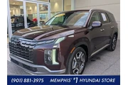Hyundai PALISADE 2024 AWD SE en Memphis