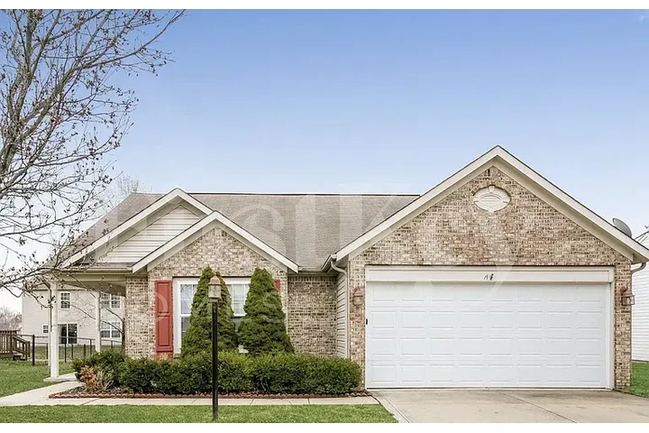 $1200 : HOUSE FOR RENT IN INDIANAPOLIS image 7
