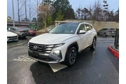 $32260 : Hyundai TUCSON Hybrid 2025 A thumbnail