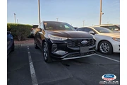 Ford Escape 2024 AWD ST-Line en Las Vegas