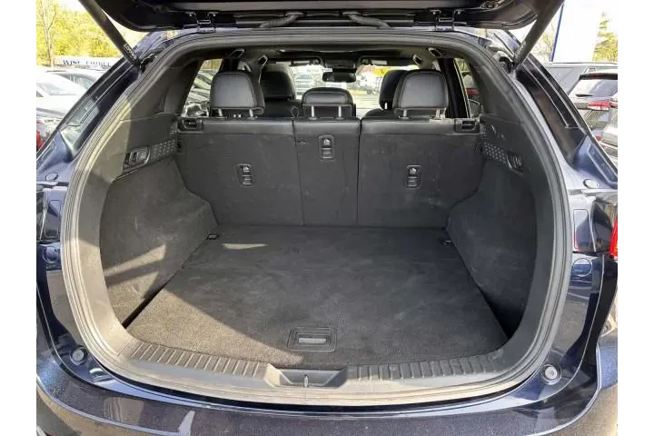 $26777 : Mazda CX-5 2023 AWD 2.5 Turb image 7