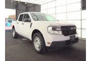 $26995 : Ford Maverick 2023 XL 4dr Su thumbnail