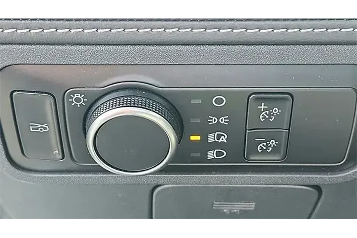 $29366 : Ford Mustang 2024 EcoBoost 2 image 10