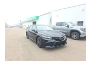 Toyota Camry 2023 SE 4dr Sed en Kings County
