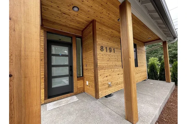 $2000 : HOME FOR RENT IN PORTLAND OR image 6