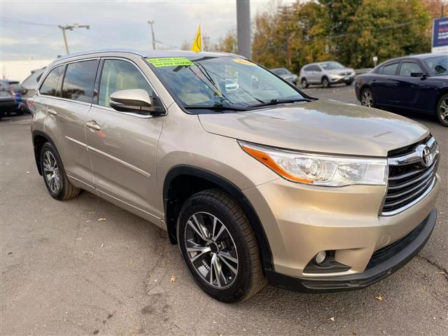 $19900 : 2016 TOYOTA HIGHLANDER2016 TO image 3