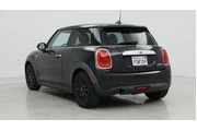 $11998 : MINI Hardtop 2 Door 2015 Coo thumbnail
