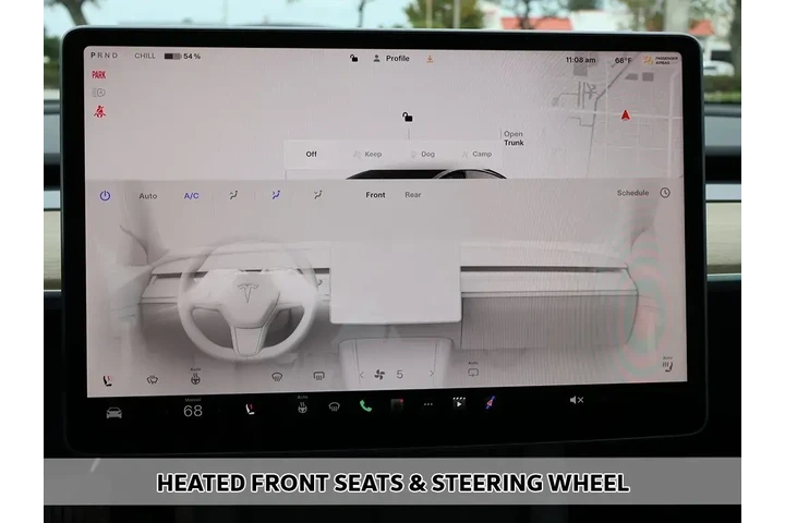 $24490 : Tesla Model 3 2023 AWD Long image 6