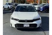 $23550 : Honda Civic 2025 Sport 4dr S thumbnail