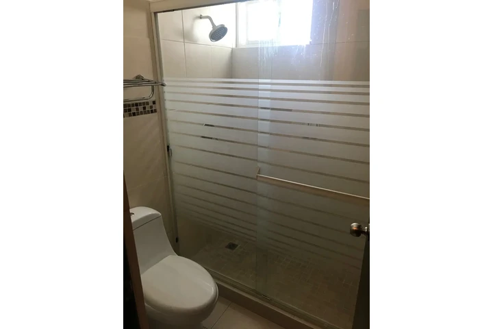 $5200000 : Casa en Alcatraces Residencial image 3