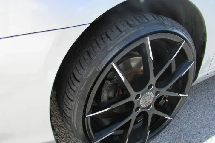 $5995 : 2008 ES 350 image 10
