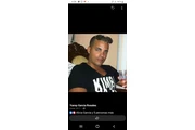 Dj Yancy en Miami