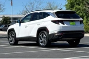 $19943 : Hyundai TUCSON 2023 AWD SEL thumbnail