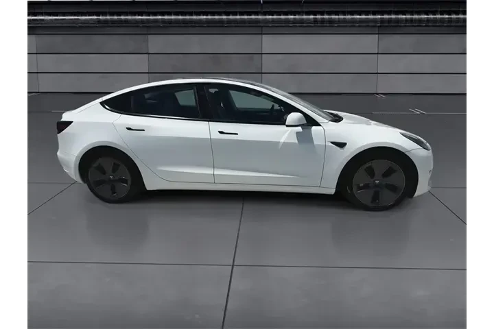 $23988 : Tesla Model 3 2021 Standard image 9