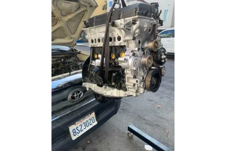 Mecánico Móvil 24/7 image 5