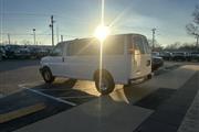 $31999 : 2019 Express 2500 LT Van Pass thumbnail